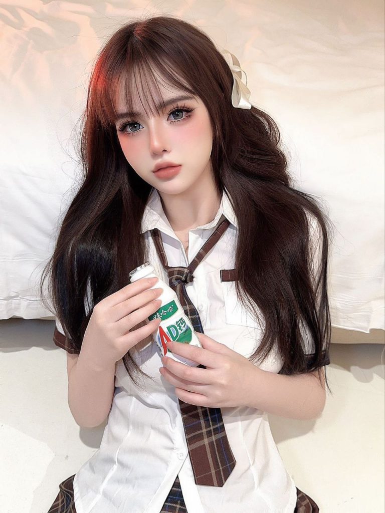 IMG 20241213 201841 369