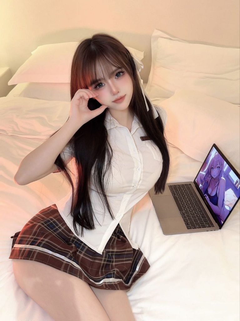 IMG 20241213 201841 393