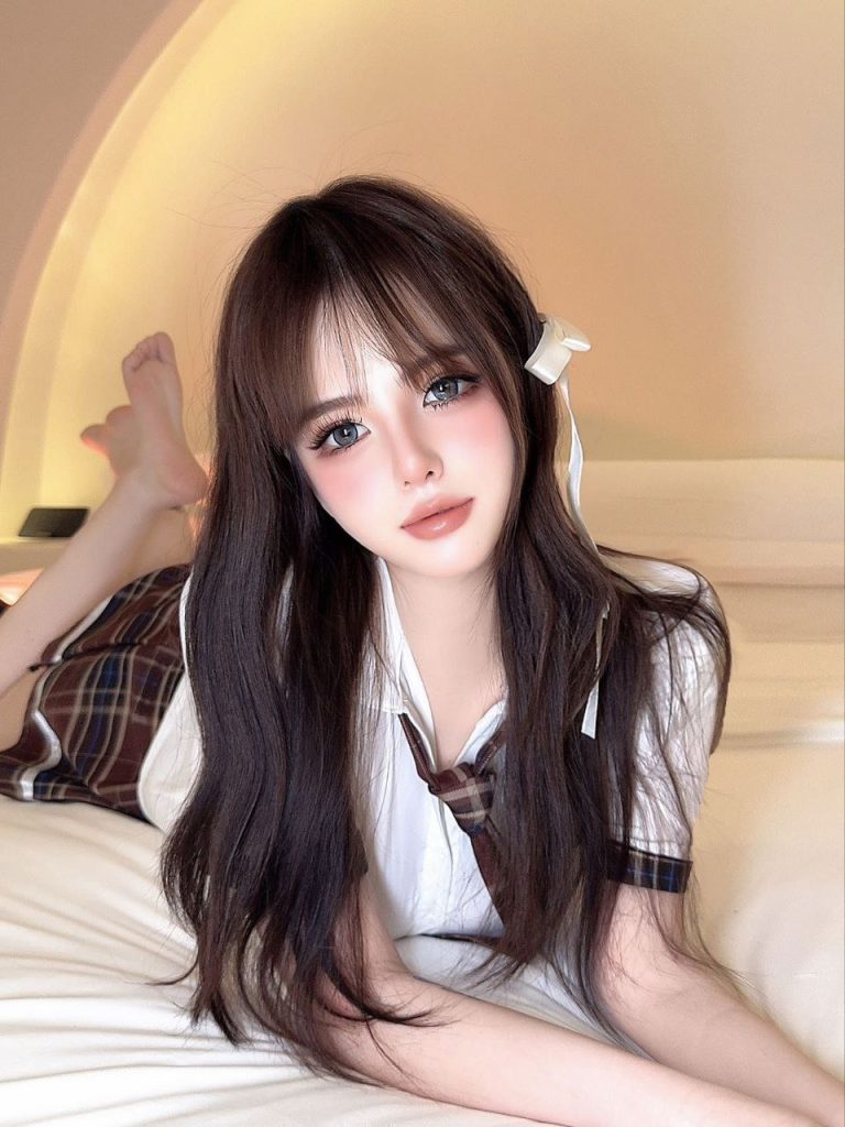 IMG 20241213 201841 482