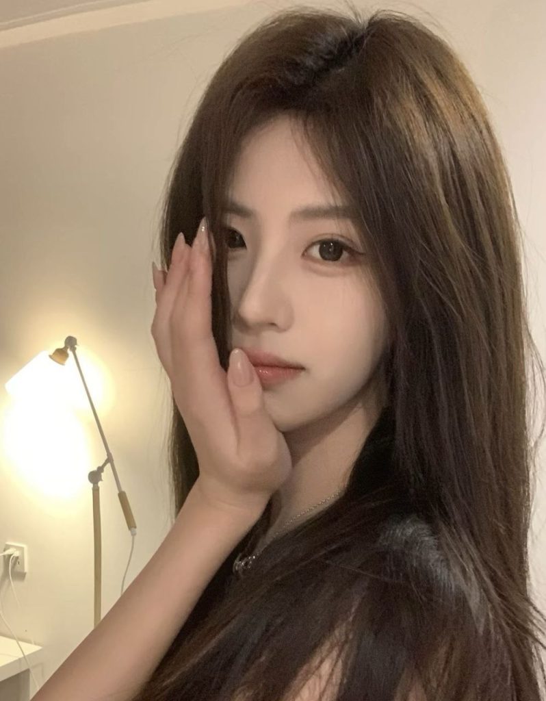 IMG 20241213 202506 864 1