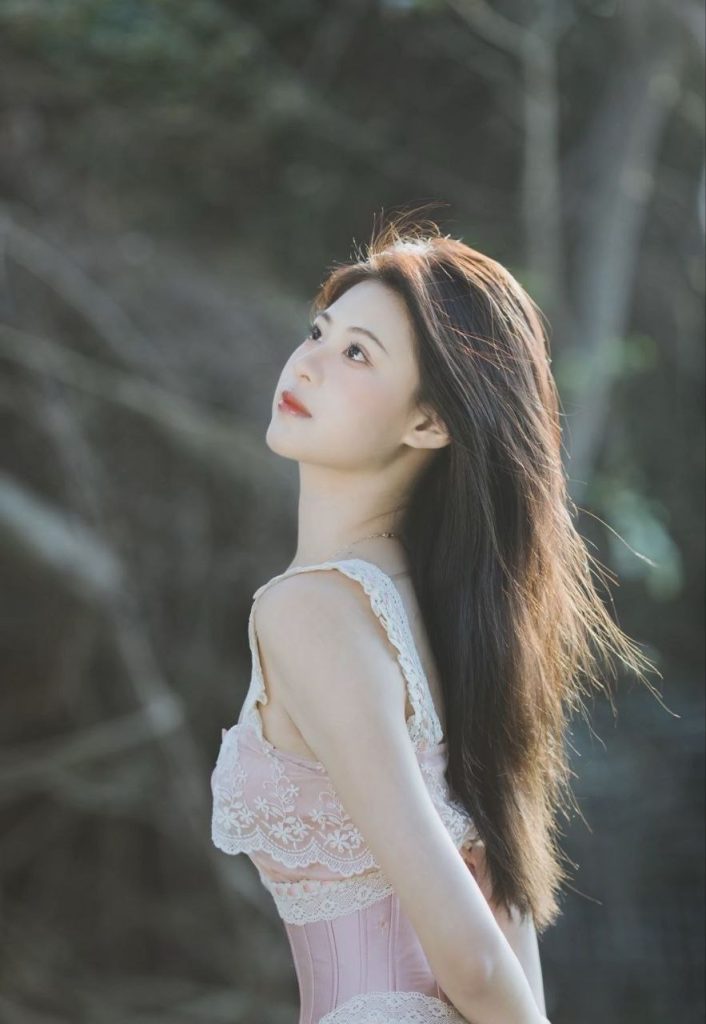 IMG 20241213 202507 350 1