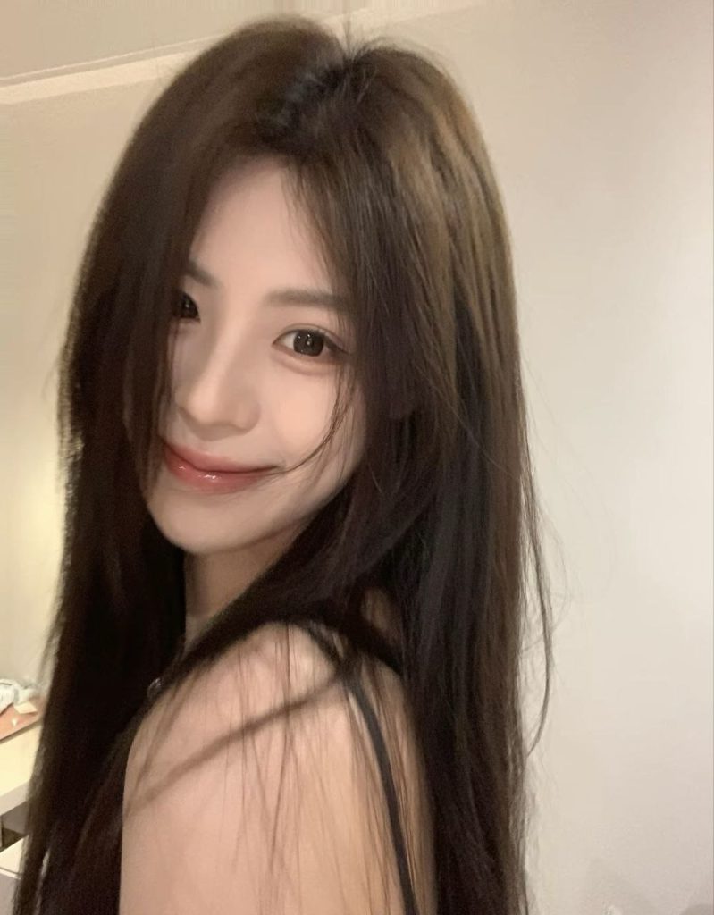 IMG 20241213 202507 590 1