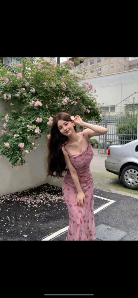 IMG 20241215 190937 250 1