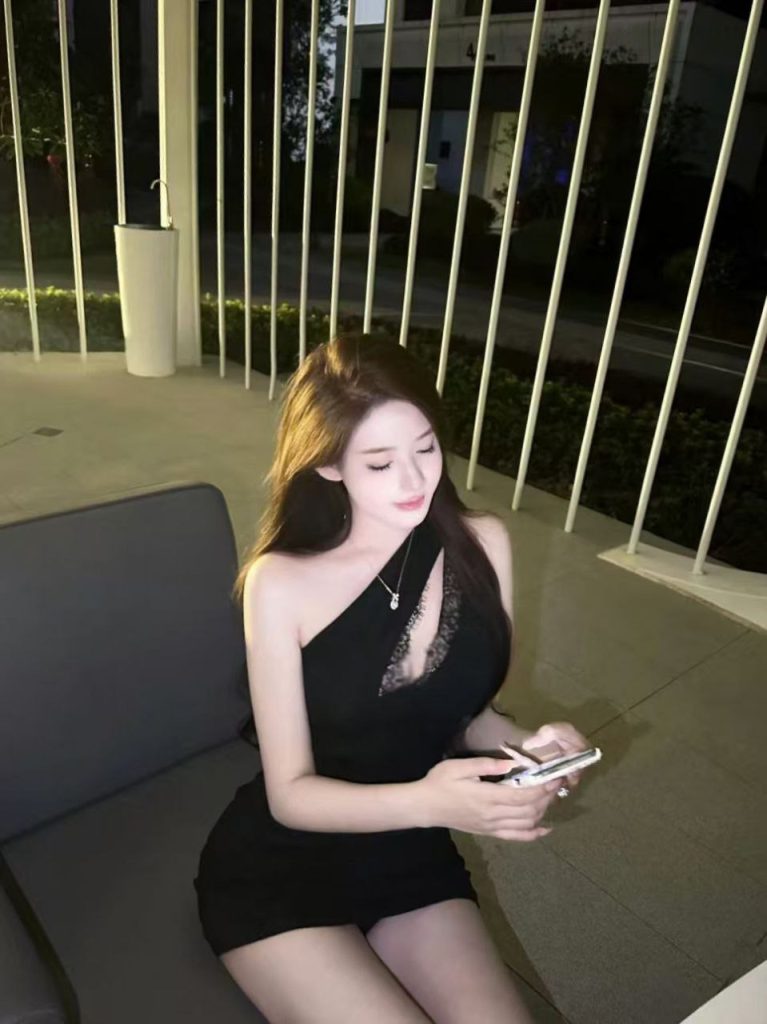 IMG 20241215 191146 456