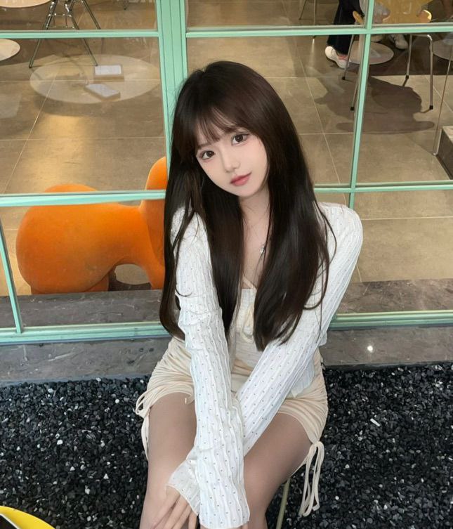 IMG 20241215 191316 354