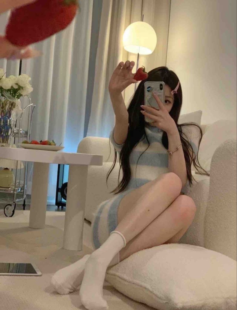 IMG 20241215 191316 468