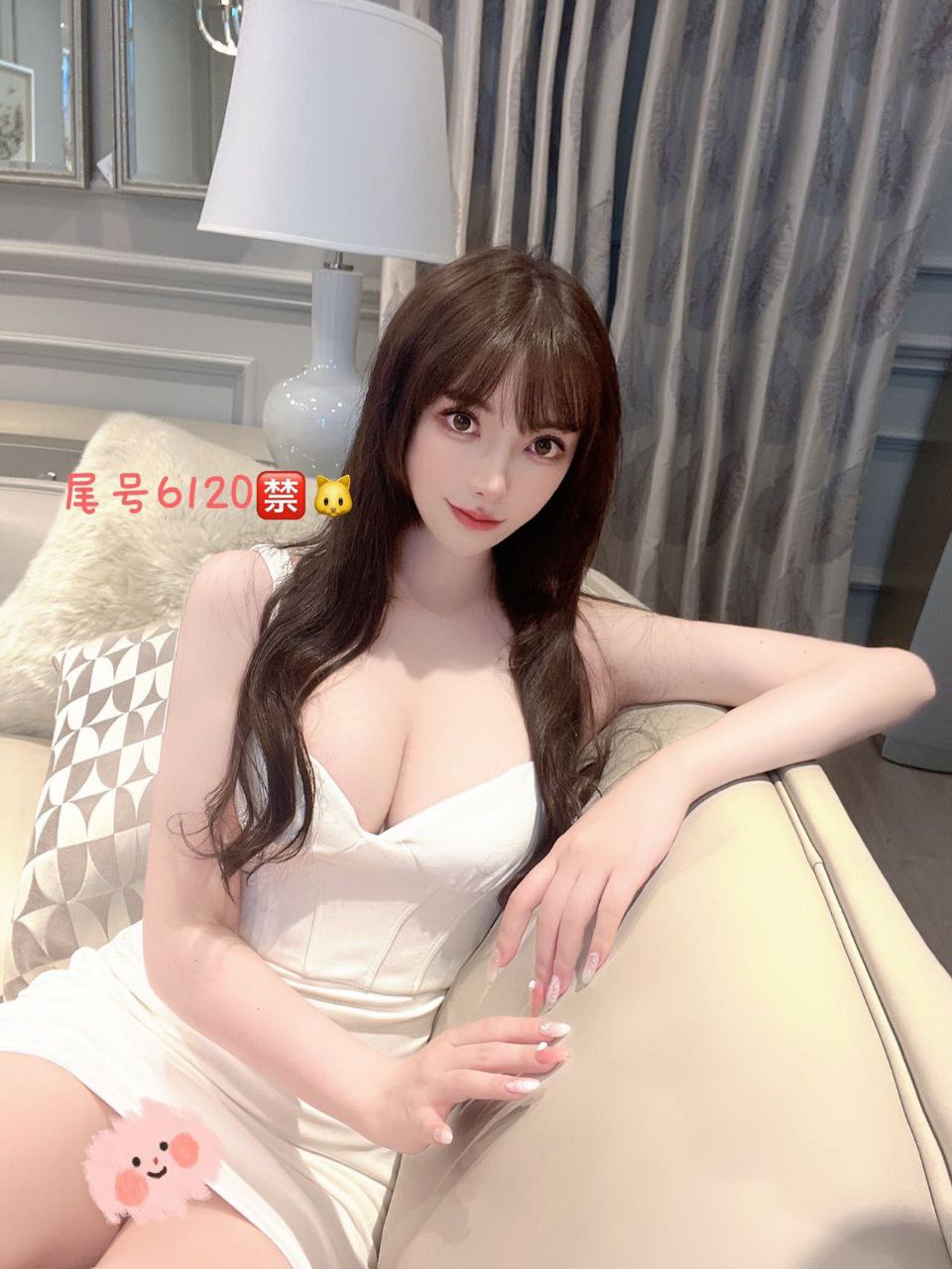 杭州外围 172 气质大蜜