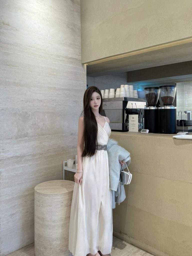 IMG 20241215 191722 636