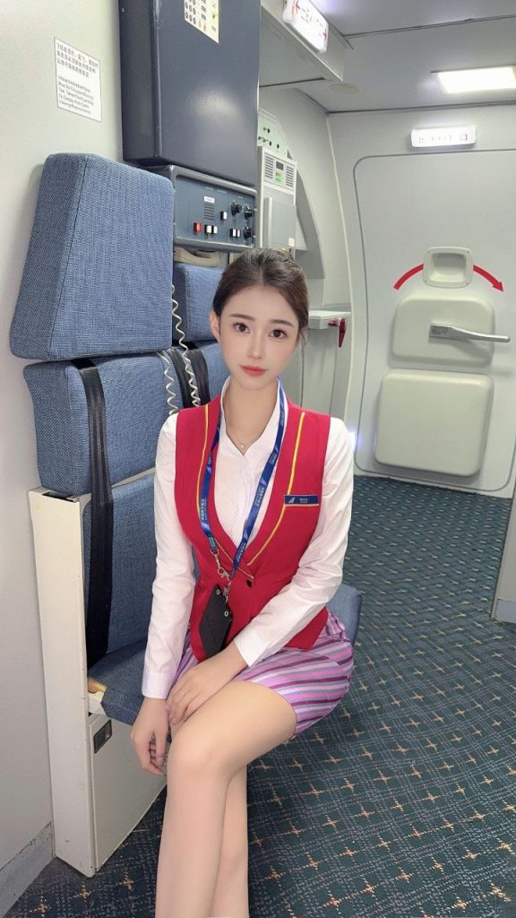 IMG 20241215 192150 537