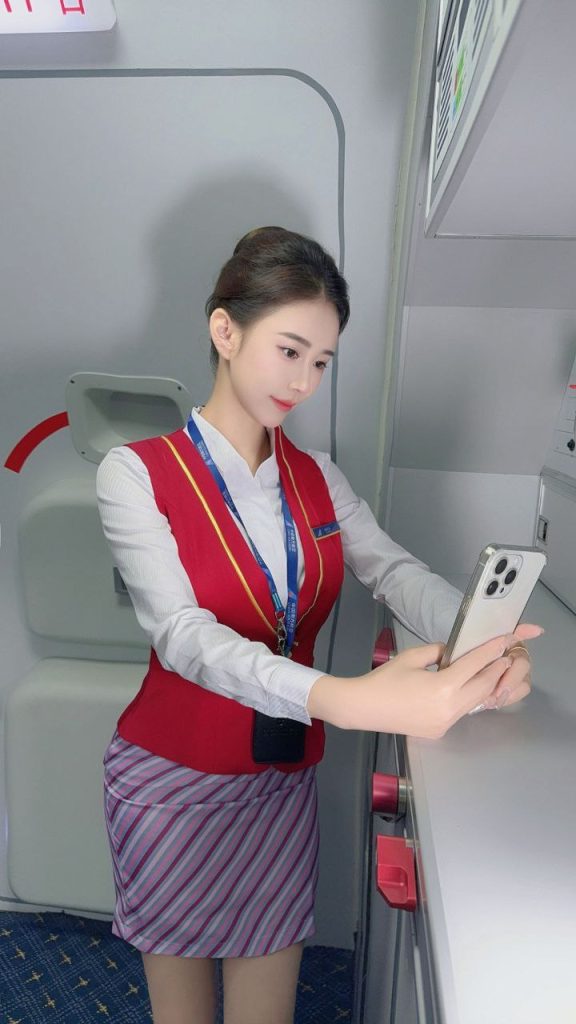 IMG 20241215 192150 592