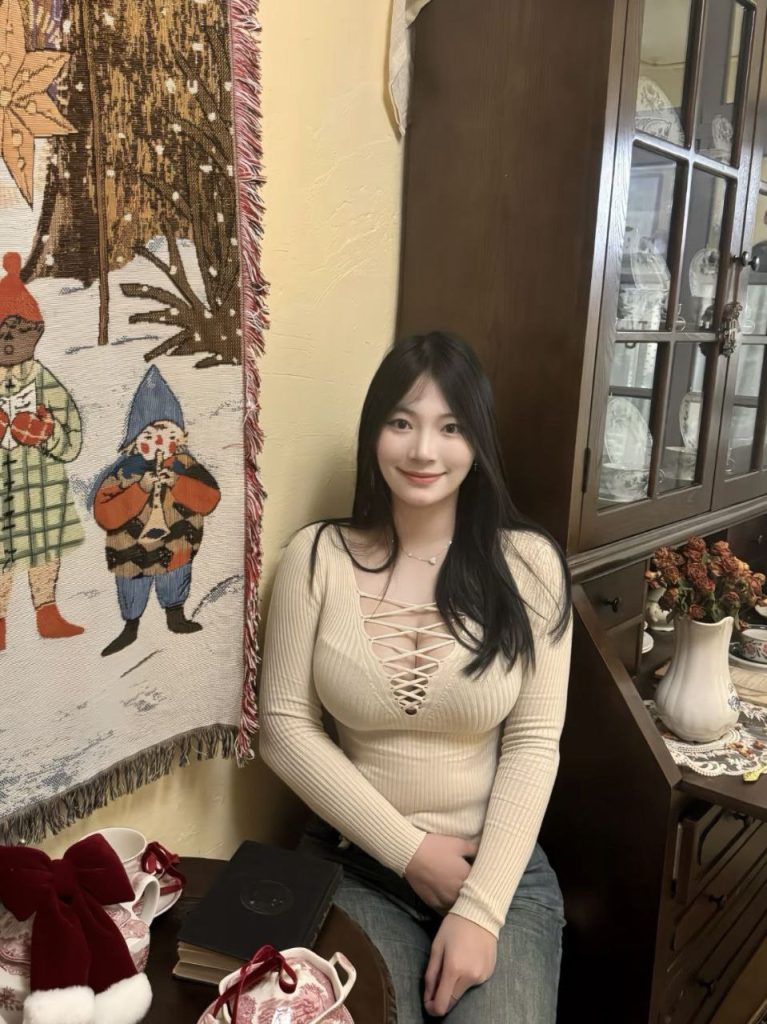 IMG 20241215 192320 933