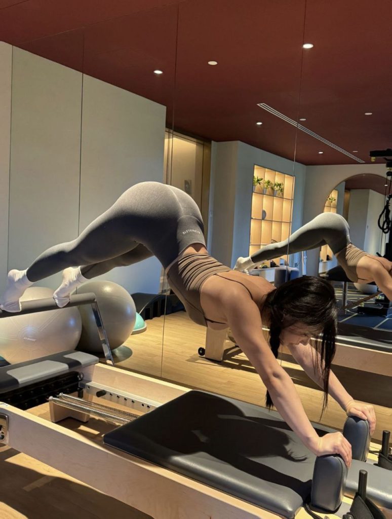 IMG 20241215 192321 059