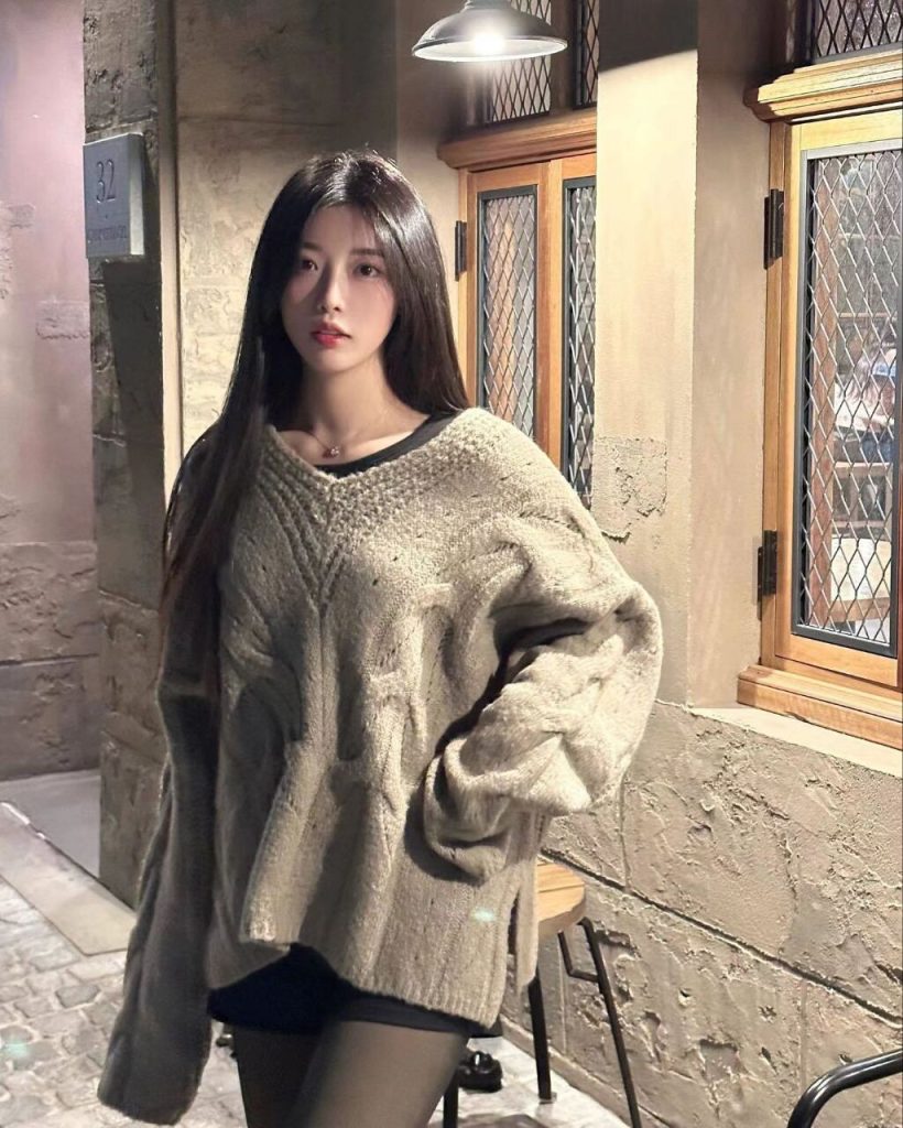 IMG 20241216 233816 032