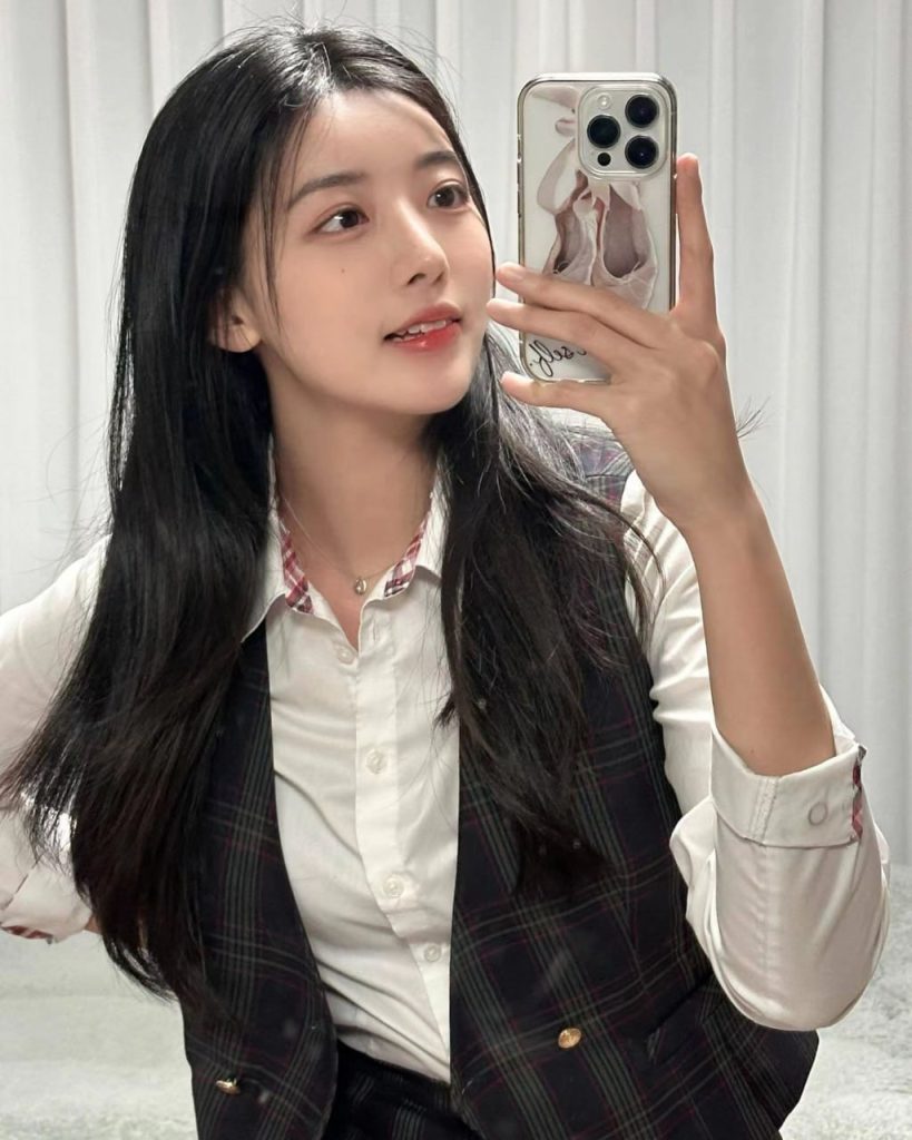 IMG 20241216 233816 293