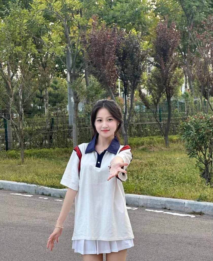 IMG 20241217 000241 062