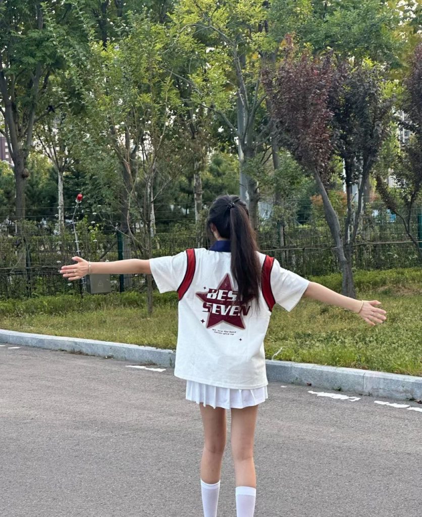 IMG 20241217 000241 750