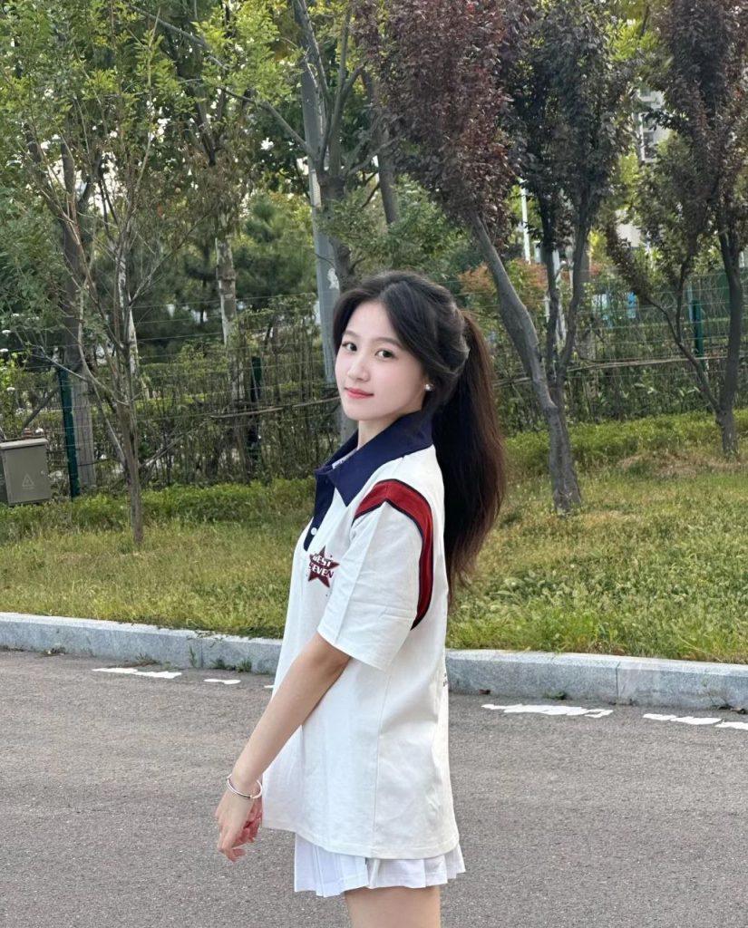 IMG 20241217 000241 752