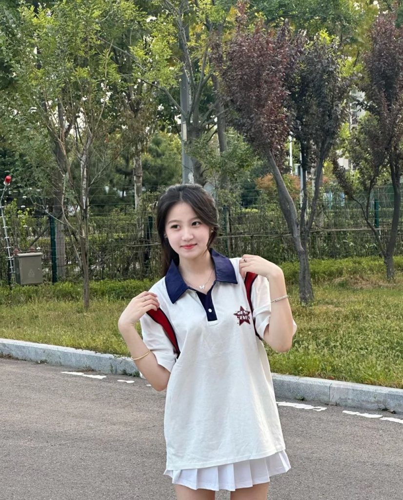 IMG 20241217 000241 965