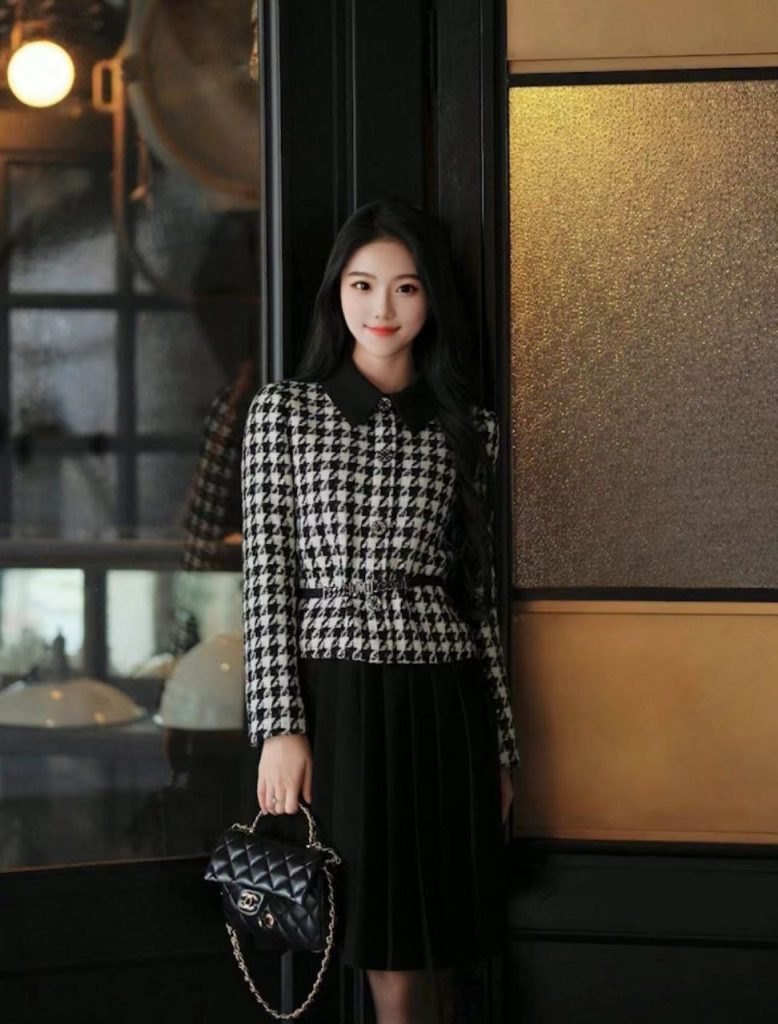 IMG 20241219 171918 157