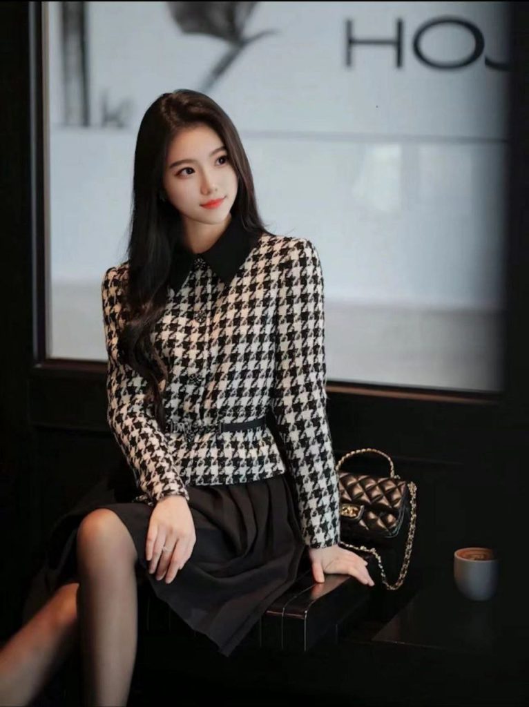 IMG 20241219 171918 254