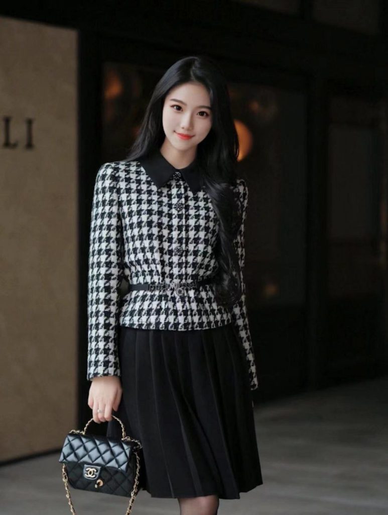 IMG 20241219 171918 355