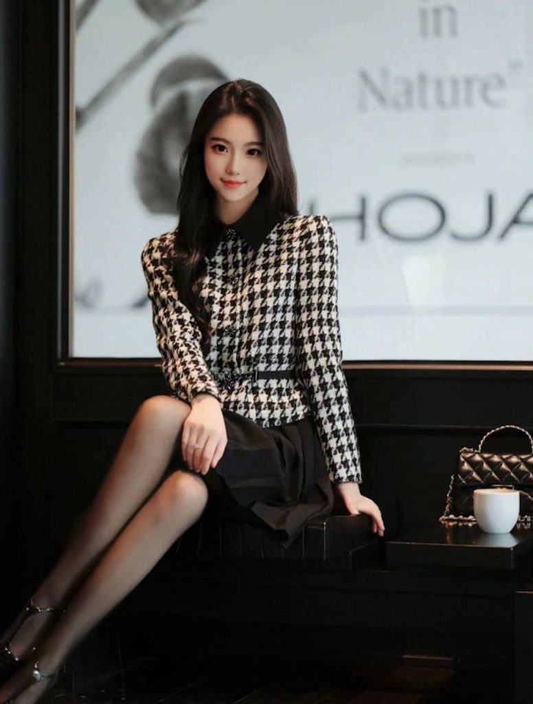 IMG 20241219 171918 528