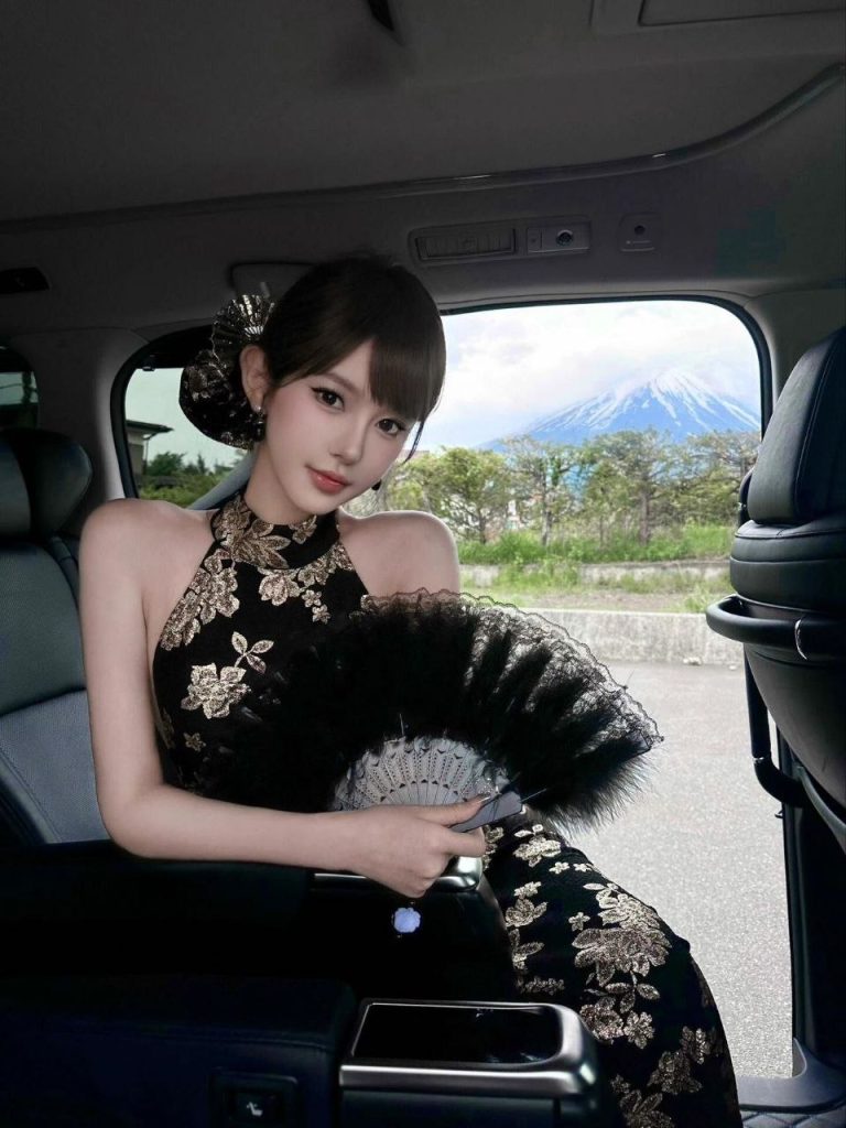 IMG 20241219 172114 177