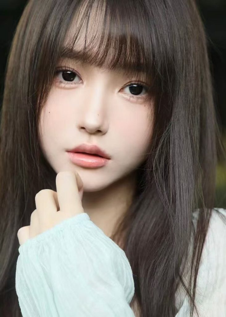 IMG 20241219 172114 673