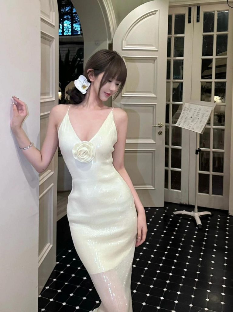 IMG 20241219 172114 678