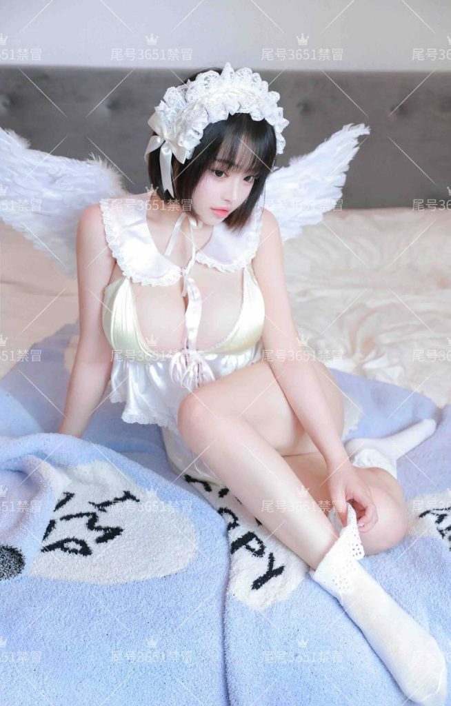 IMG 20241221 210917 714