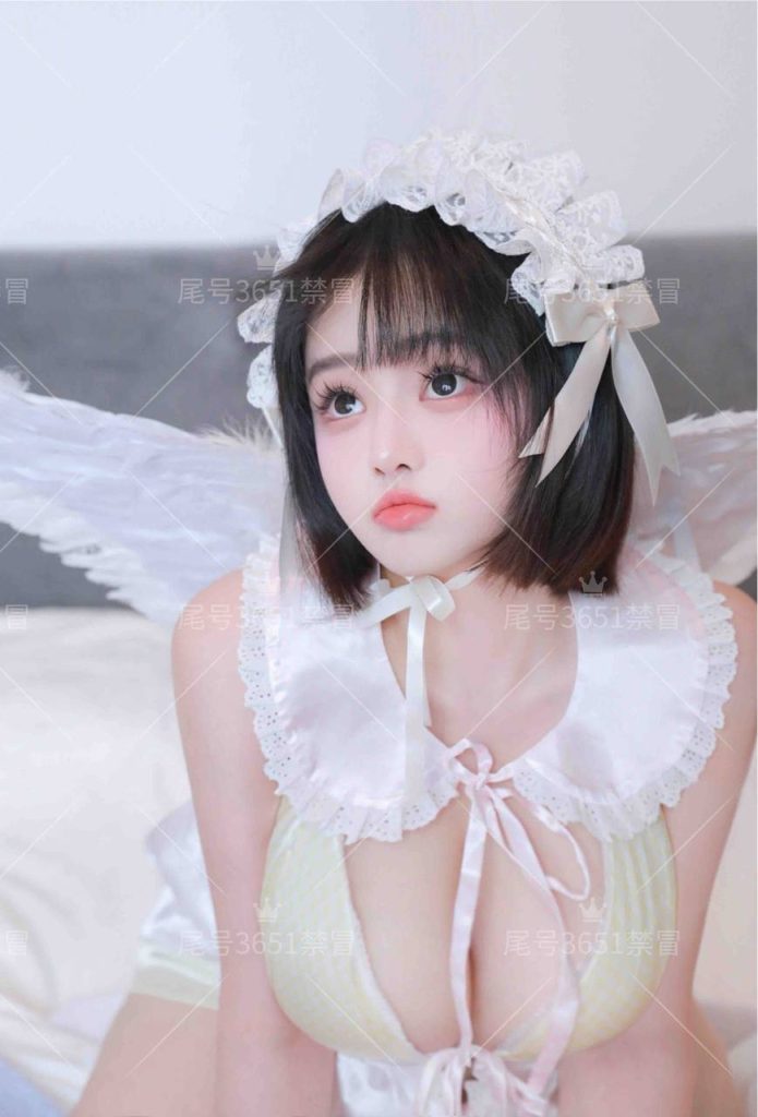 IMG 20241221 210918 091