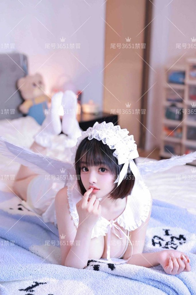 IMG 20241221 210918 100