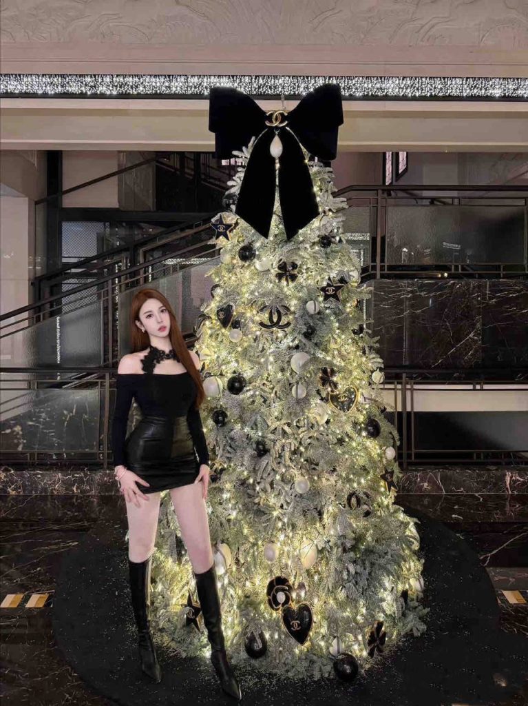 IMG 20241221 211051 991