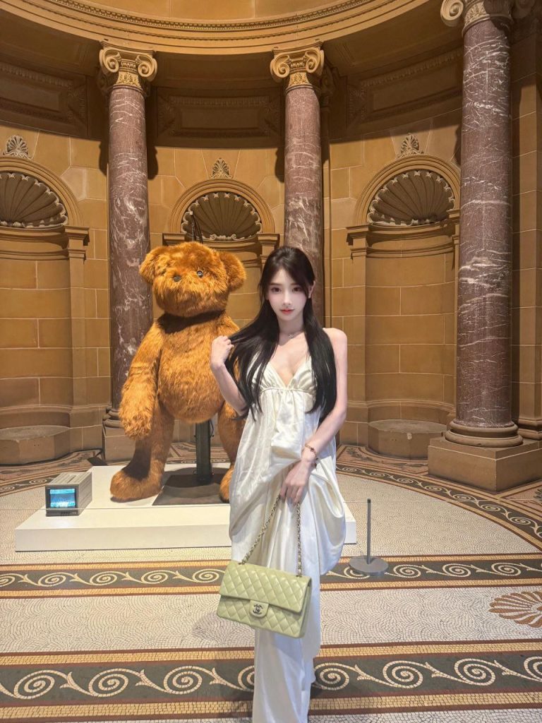 IMG 20241221 213802 921