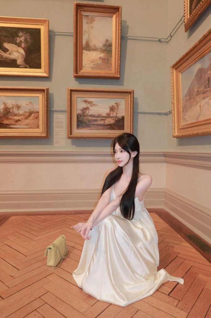 IMG 20241221 213802 948