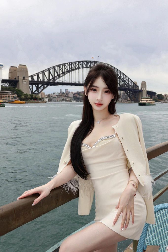 IMG 20241221 213803 480