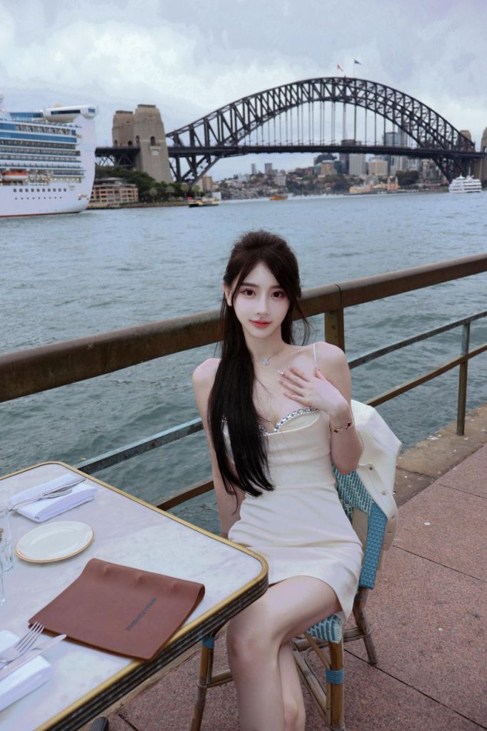 IMG 20241221 213803 809