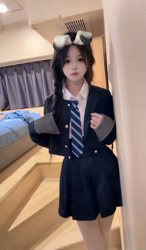 IMG 20241223 191039 616