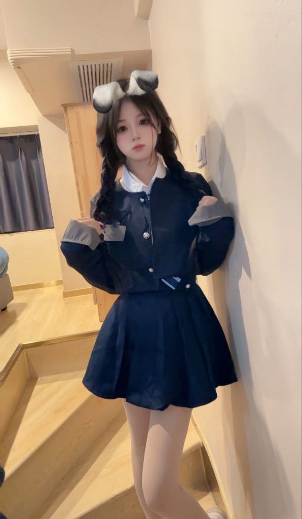 IMG 20241223 191040 116