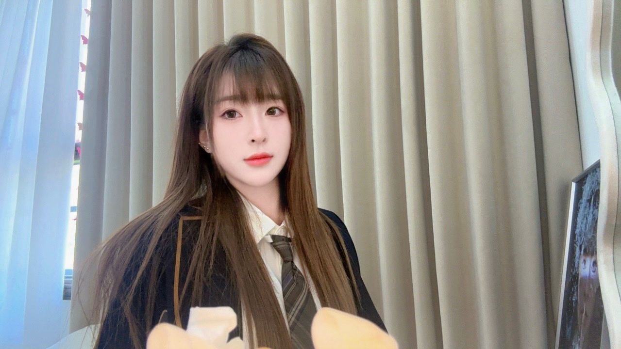 北京外围 06极品白小纯学妹 洋气甜美