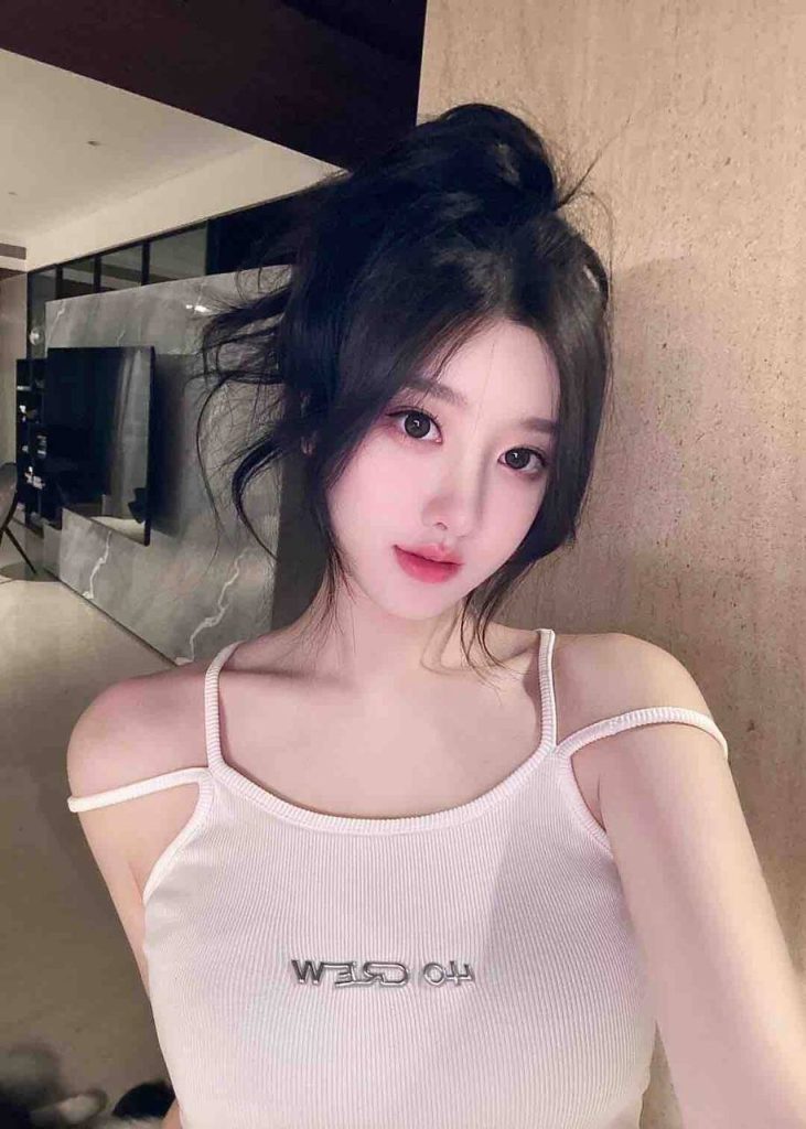 IMG 20241225 191658 003