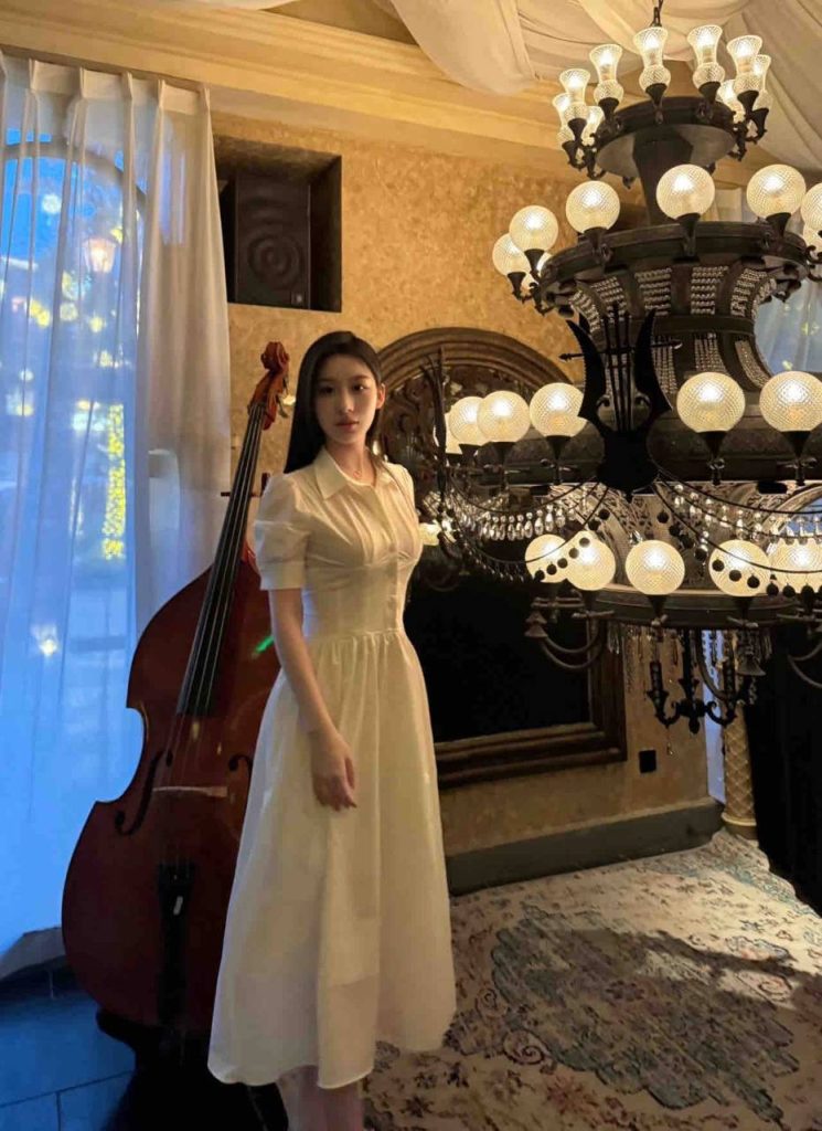 IMG 20241225 192011 104