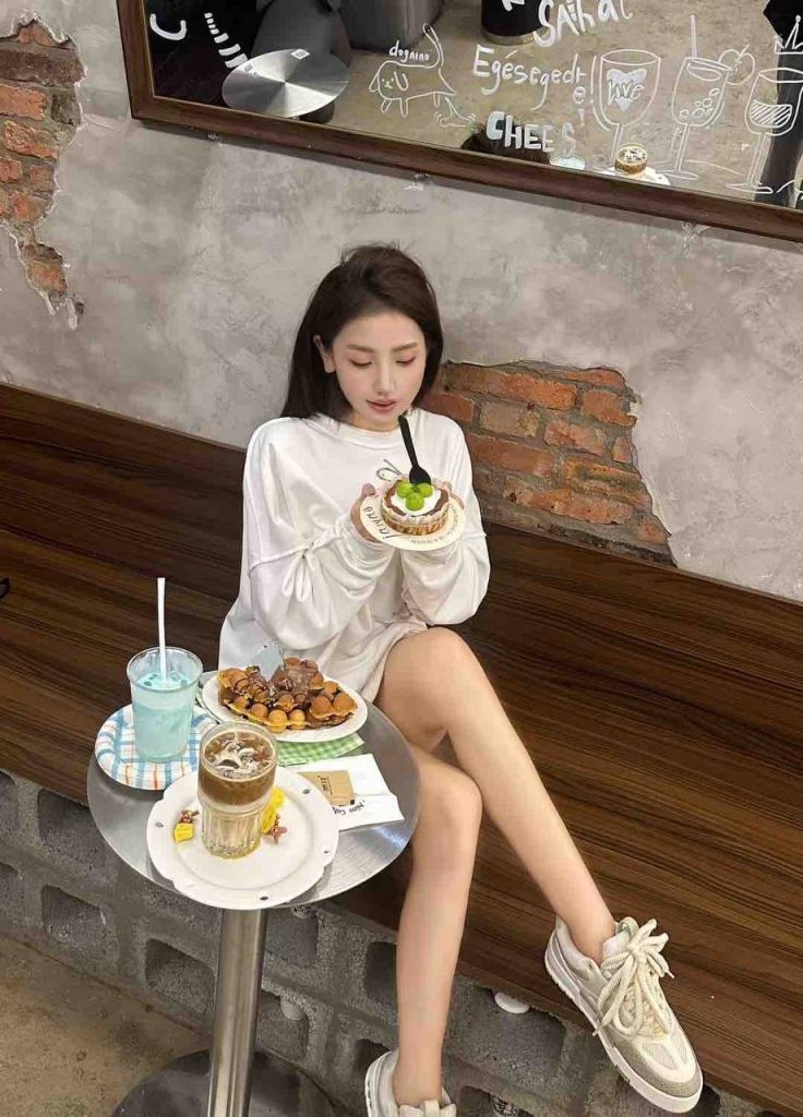 IMG 20241225 193127 009