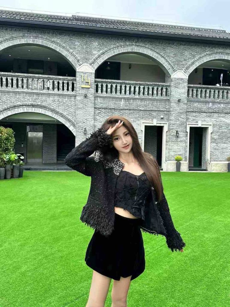 IMG 20241225 193127 518