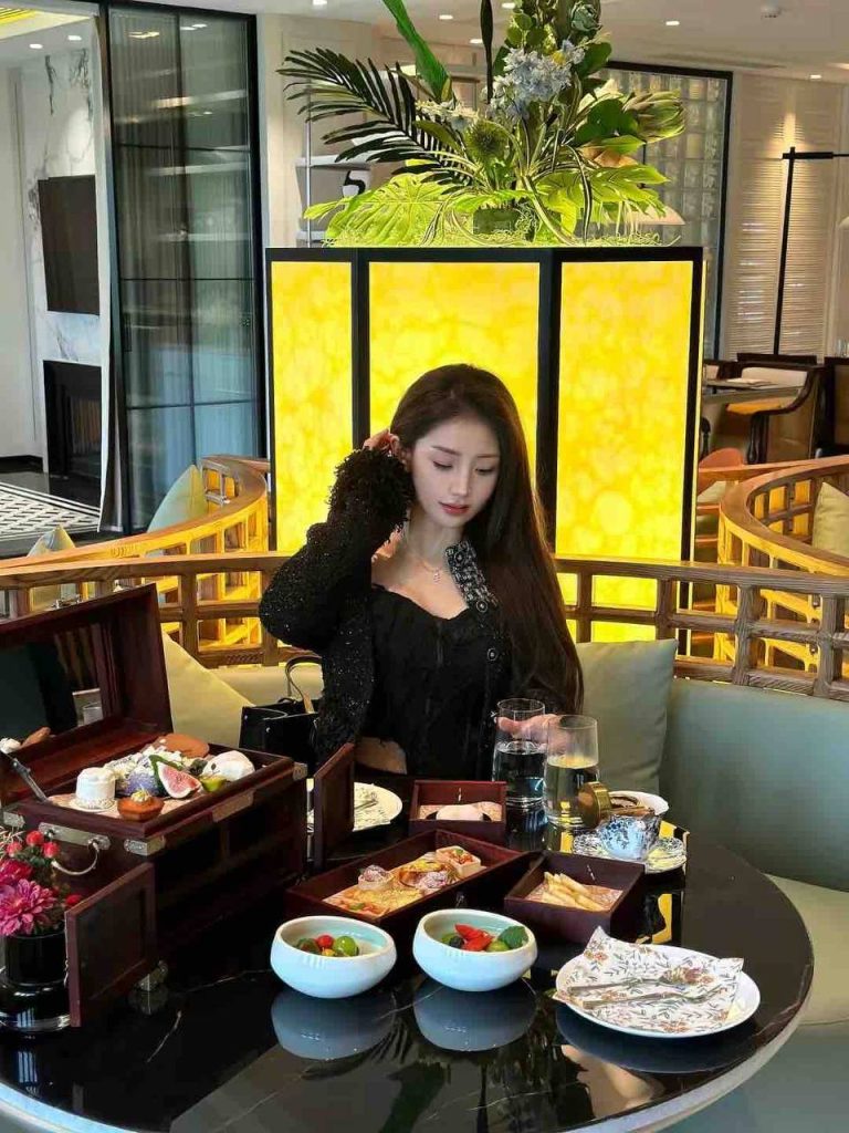 IMG 20241225 193127 552