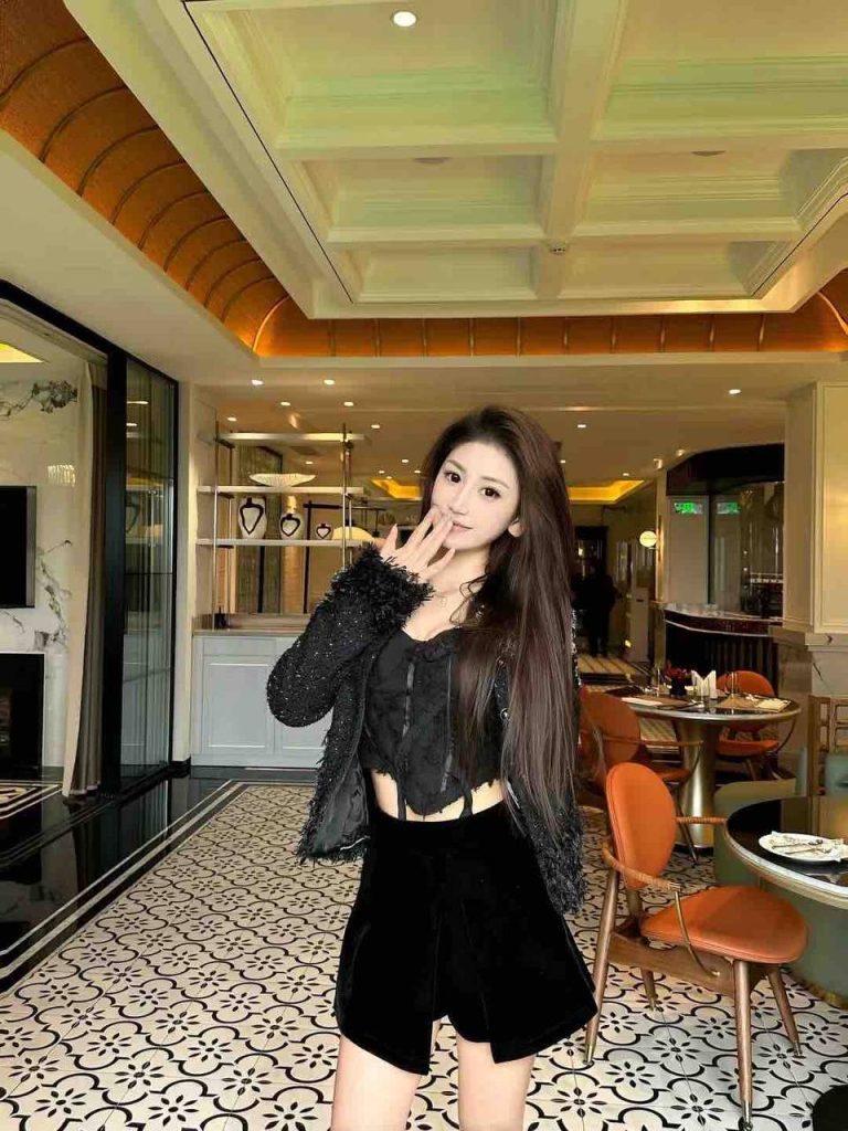 IMG 20241225 193127 678