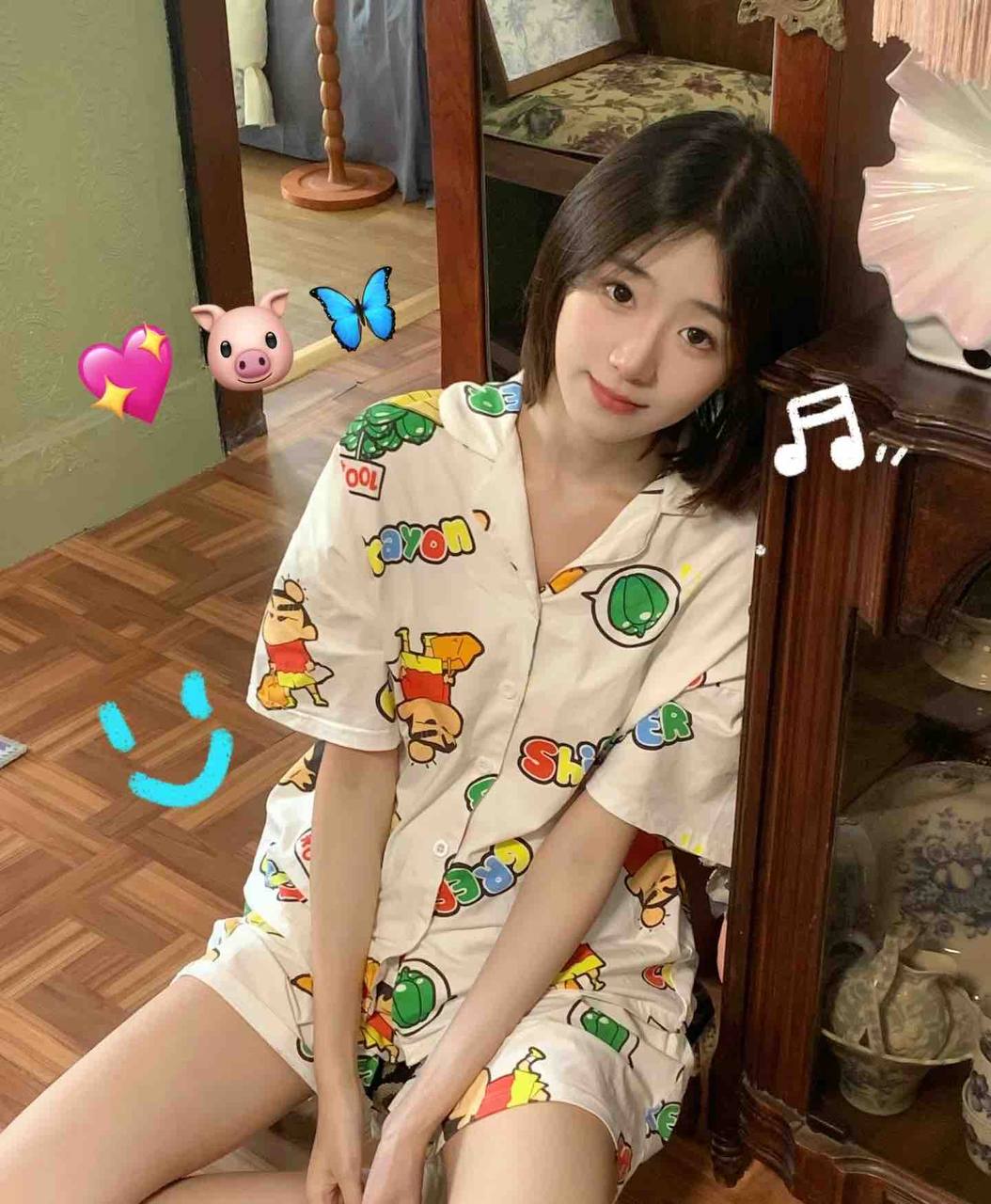苏州外围 04贴心小女友 大长腿