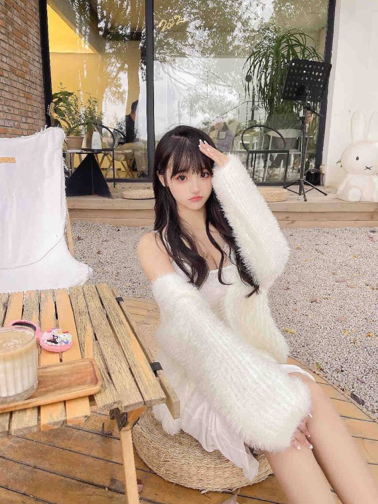 IMG 20241227 181339 789