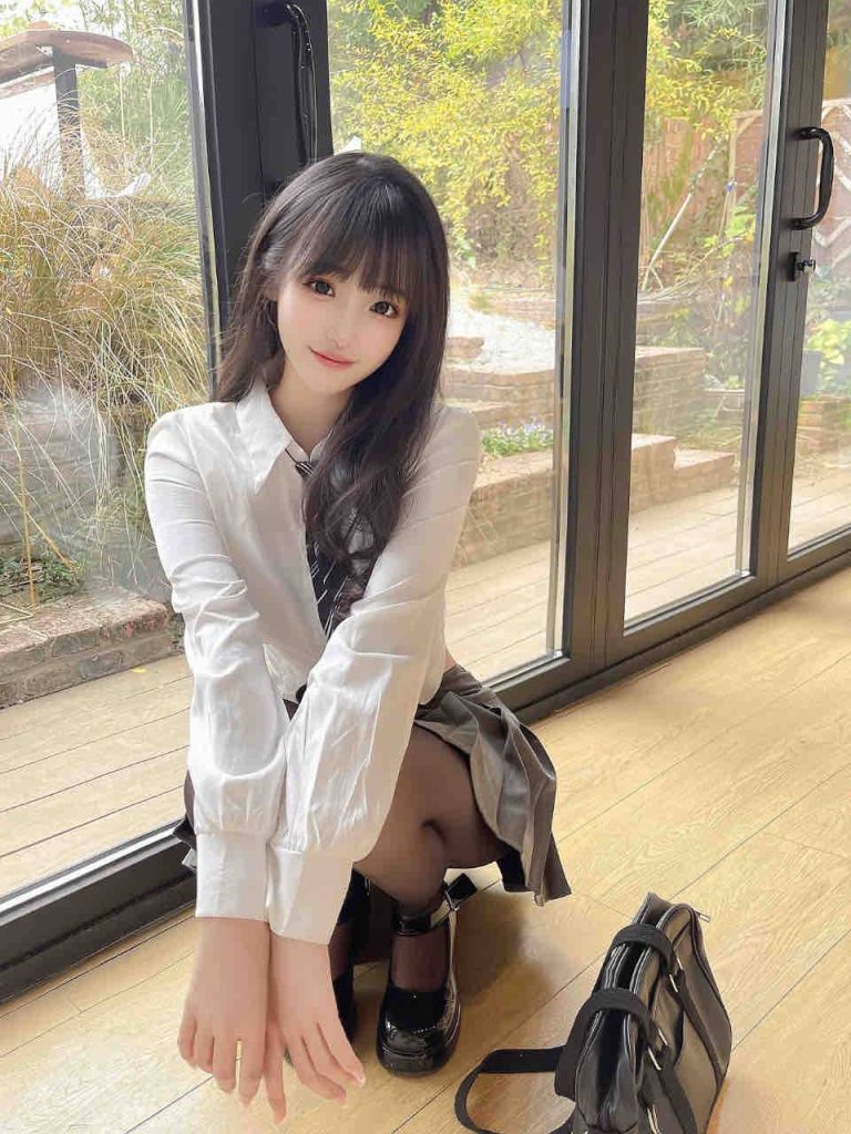 IMG 20241227 181339 808