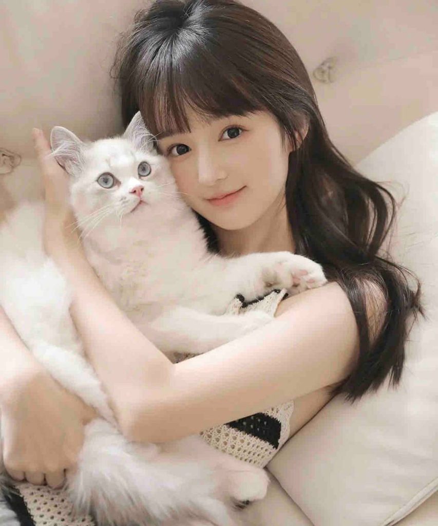 IMG 20241227 181340 403